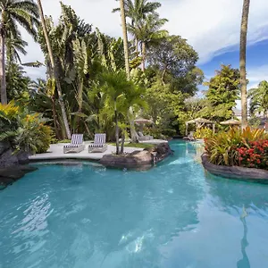 Colony Club By Elegant Hotel Saint James