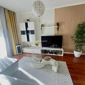 N3 Apartamento