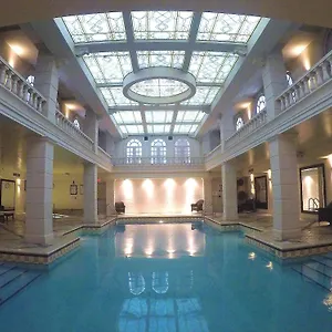 Grand & Hotel Toronto
