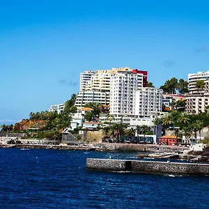 Do Mar Appartement