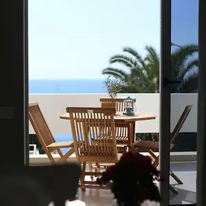 Sea Shell Apartment Funchal (Madeira)